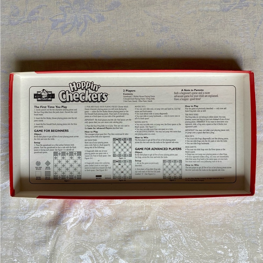 Disney Game Bundle - Picture 16 of 16